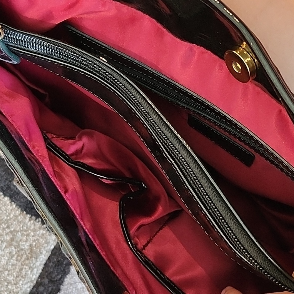 New - Picture 4 of 4